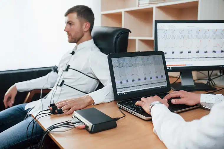 Electrocardiogram (EKG) and Echocardiogram