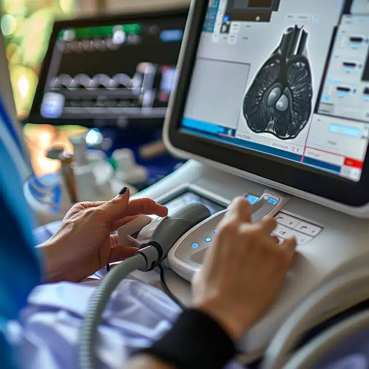 Pacemaker/Device Procedures